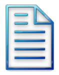 datasheet logo